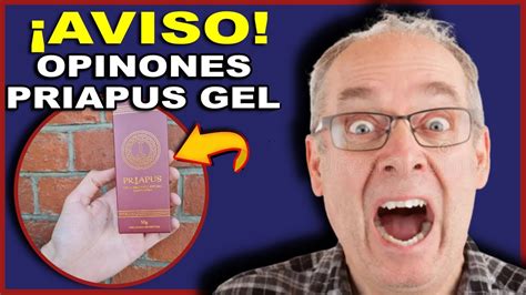 priapus gel contraindicaciones|Priapismo, la condición que produce erecciones。